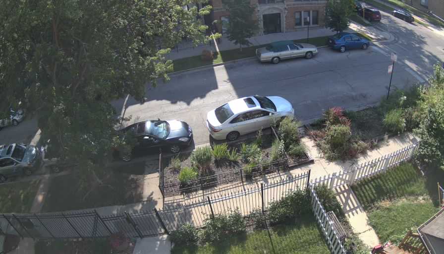 Reolink Camera Two_01_Reolink Home Hub One_20250710085638.jpg